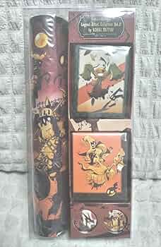 614ea+wCRRL._UF350,350_QL50_.jpg